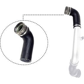 Acquista Flessibile aria alimentazione da RAPRO R19756 a buon mercato per soli 62,75 €