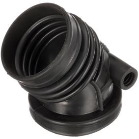 Schlauch, Luftversorgung R19880 von RAPRO günstig für 23,07 € online kaufen