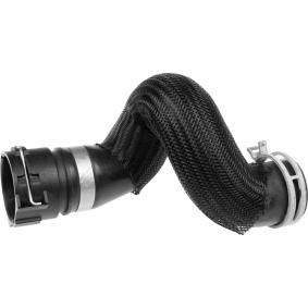 Kühlerschlauch R19898 von RAPRO günstig für 36,95 € online kaufen