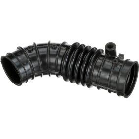 Schlauch, Luftversorgung R19910 von RAPRO günstig für 28,53 € online kaufen