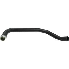 Kühlerschlauch R23153 von RAPRO günstig für 26,04 € online kaufen