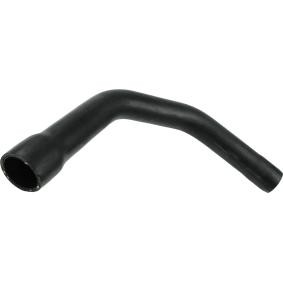 Kühlerschlauch R23163 von RAPRO günstig für 10,07 € online kaufen