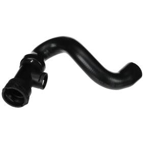 Kühlerschlauch R25101 von RAPRO günstig für 15,95 € online kaufen