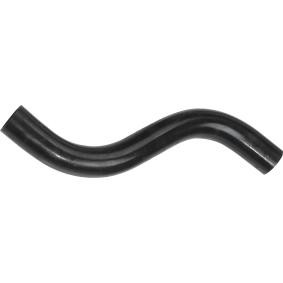 Kühlerschlauch R25108 von RAPRO günstig für 9,15 € online kaufen