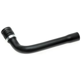 Kühlerschlauch R25120 von RAPRO günstig für 16,47 € online kaufen