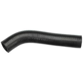 Kühlerschlauch R25129 von RAPRO günstig für 7,13 € online kaufen