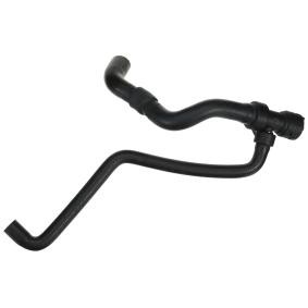 Kühlerschlauch R25145 von RAPRO günstig für 24,41 € online kaufen
