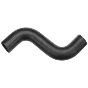 Kühlerschlauch R25156 von RAPRO günstig für 7,69 € online kaufen