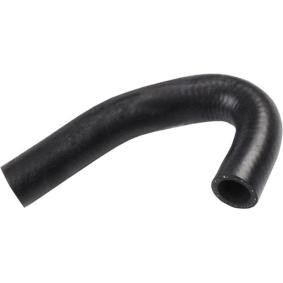 Kühlerschlauch R25176 von RAPRO günstig für 6,11 € online kaufen