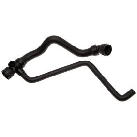 Kühlerschlauch R25263 von RAPRO günstig für 40,75 € online kaufen