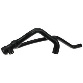 Kühlerschlauch R25265 von RAPRO günstig für 30,76 € online kaufen