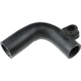 Heizungsschlauch R25277 von RAPRO günstig für 16,47 € online kaufen