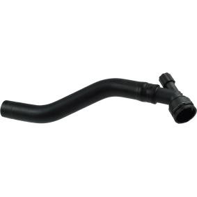 Kühlerschlauch R25318 von RAPRO günstig für 21,08 € online kaufen