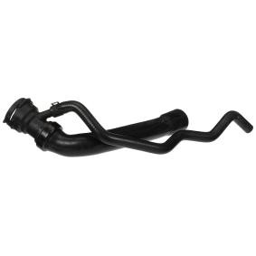 Kühlerschlauch R25319 von RAPRO günstig für 28,11 € online kaufen