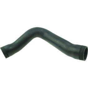 Comprar Tubo flexible de aire de sobrealimentación de RAPRO R25413 a bajo precio de 31,56 €