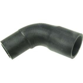 Heizungsschlauch R25465 von RAPRO günstig für 3,78 € online kaufen