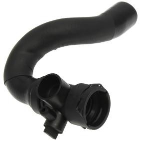 Kühlerschlauch R25487 von RAPRO günstig für 32,32 € online kaufen
