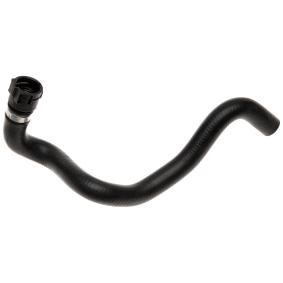 Heizungsschlauch R25488 von RAPRO günstig für 21,85 € online kaufen