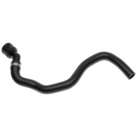 Heizungsschlauch R25493 von RAPRO günstig für 14,76 € online kaufen