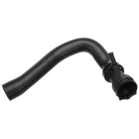Kühlerschlauch R25572 von RAPRO günstig für 23,24 € online kaufen