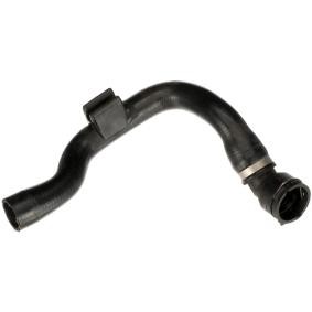Kühlerschlauch R25627 von RAPRO günstig für 15,85 € online kaufen