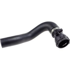 Kühlerschlauch R25691 von RAPRO günstig für 25,24 € online kaufen
