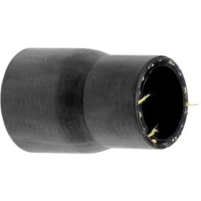 Kühlerschlauch R25836 von RAPRO günstig für 3,35 € online kaufen