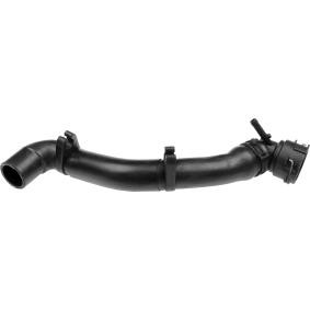 Kühlerschlauch R25839 von RAPRO günstig für 16,45 € online kaufen