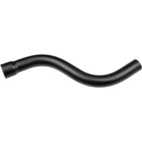 Kühlerschlauch R25971 von RAPRO günstig für 8,23 € online kaufen