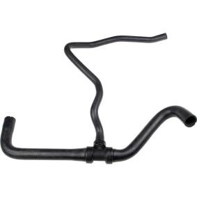 Kühlerschlauch R27124 von RAPRO günstig für 24,88 € online kaufen