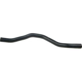 Kühlerschlauch R27129 von RAPRO günstig für 8,44 € online kaufen