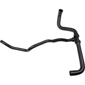 Kühlerschlauch R27134 von RAPRO günstig für 25,68 € online kaufen