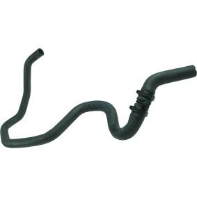 Kühlerschlauch R27136 von RAPRO günstig für 16,76 € online kaufen