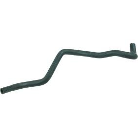 Kühlerschlauch R27137 von RAPRO günstig für 7,35 € online kaufen
