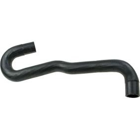 Kühlerschlauch R27148 von RAPRO günstig für 22,72 € online kaufen