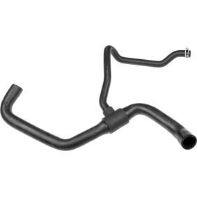 Kühlerschlauch R27159 von RAPRO günstig für 25,01 € online kaufen