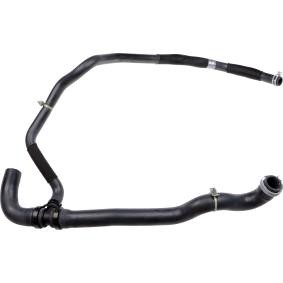 Kühlerschlauch R27163 von RAPRO günstig für 33,44 € online kaufen