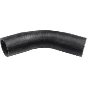 Compre Radiador da chaufage de RAPRO online para VITO Autocarro (638) a preços moderados