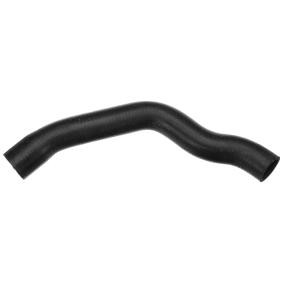 Kühlerschlauch R28155 von RAPRO günstig für 8,09 € online kaufen