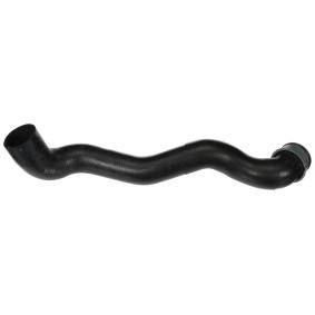 Kühlerschlauch R28179 von RAPRO günstig für 19,42 € online kaufen