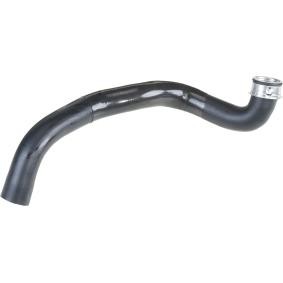 Kühlerschlauch R28180 von RAPRO günstig für 24,60 € online kaufen