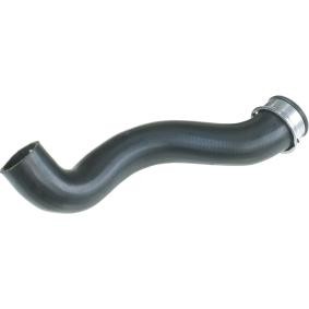 Kühlerschlauch R28185 von RAPRO günstig für 27,07 € online kaufen