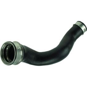 Ladeluftschlauch R28200 von RAPRO günstig für 61,06 € online kaufen