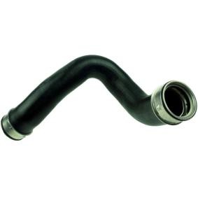 Ladeluftschlauch R28206 von RAPRO günstig für 64,86 € online kaufen