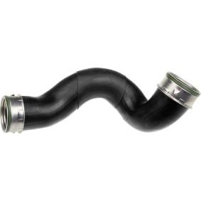 Ladeluftschlauch R28213 von RAPRO günstig für 61,96 € online kaufen