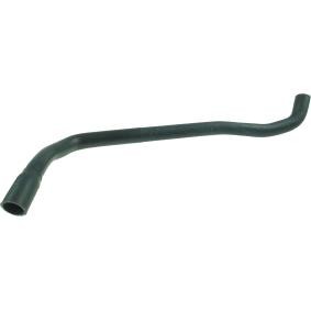 Compre Radiador da chaufage de RAPRO online para Classe C Sedan (W202) a preços moderados