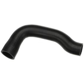 Kühlerschlauch R28242 von RAPRO günstig für 10,36 € online kaufen