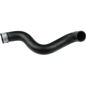 Kühlerschlauch R28306 von RAPRO günstig für 28,57 € online kaufen