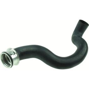Kühlerschlauch R28312 von RAPRO günstig für 23,09 € online kaufen