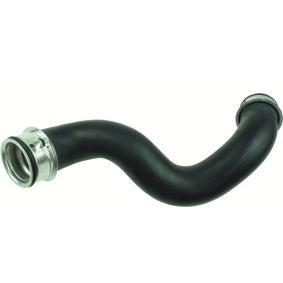 Kühlerschlauch R28314 von RAPRO günstig für 23,57 € online kaufen
